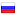special-biz.ru hosted country